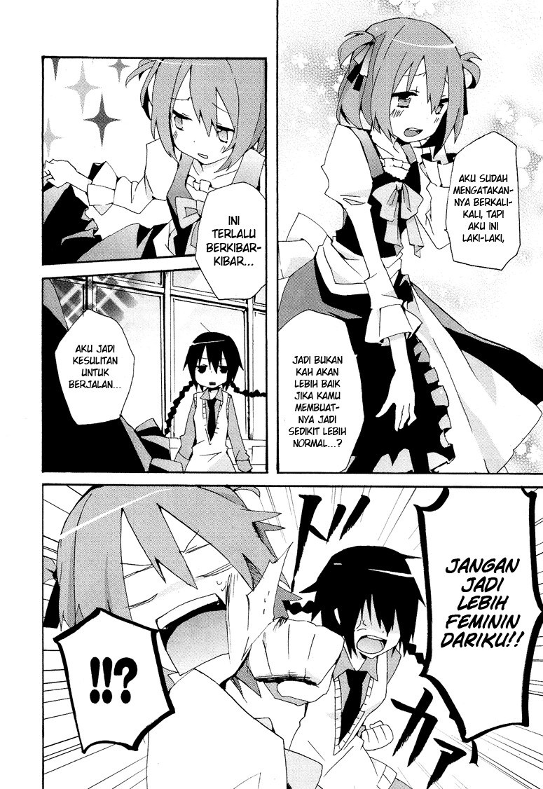 Chapter 2 - halaman 9