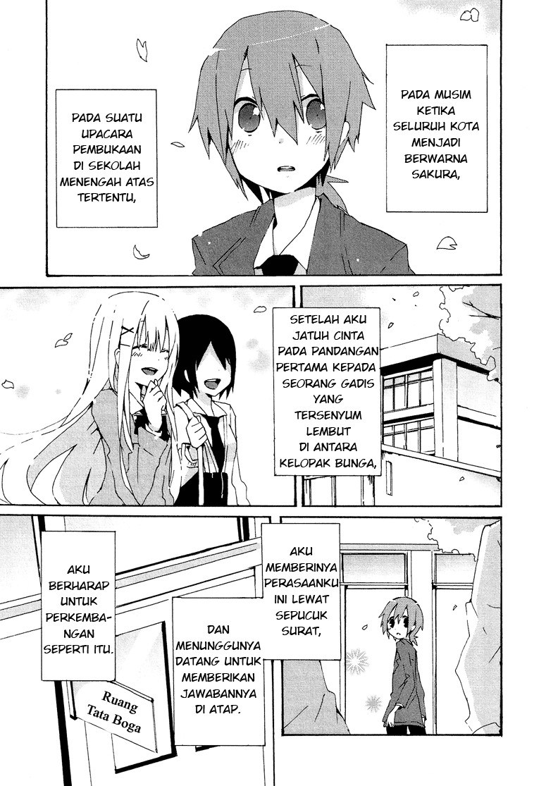 Chapter 1 - halaman 2