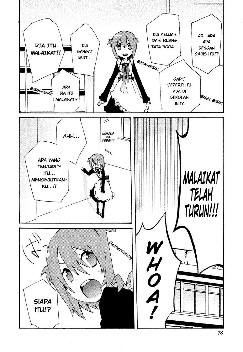 Chapter 1 - halaman 12