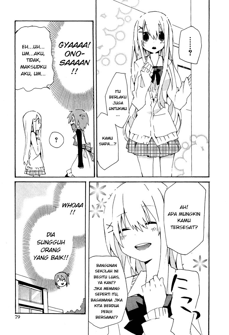 Chapter 1 - halaman 13
