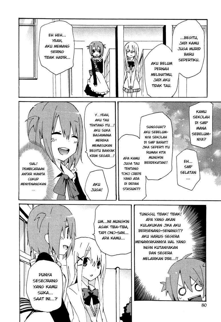 Chapter 1 - halaman 14