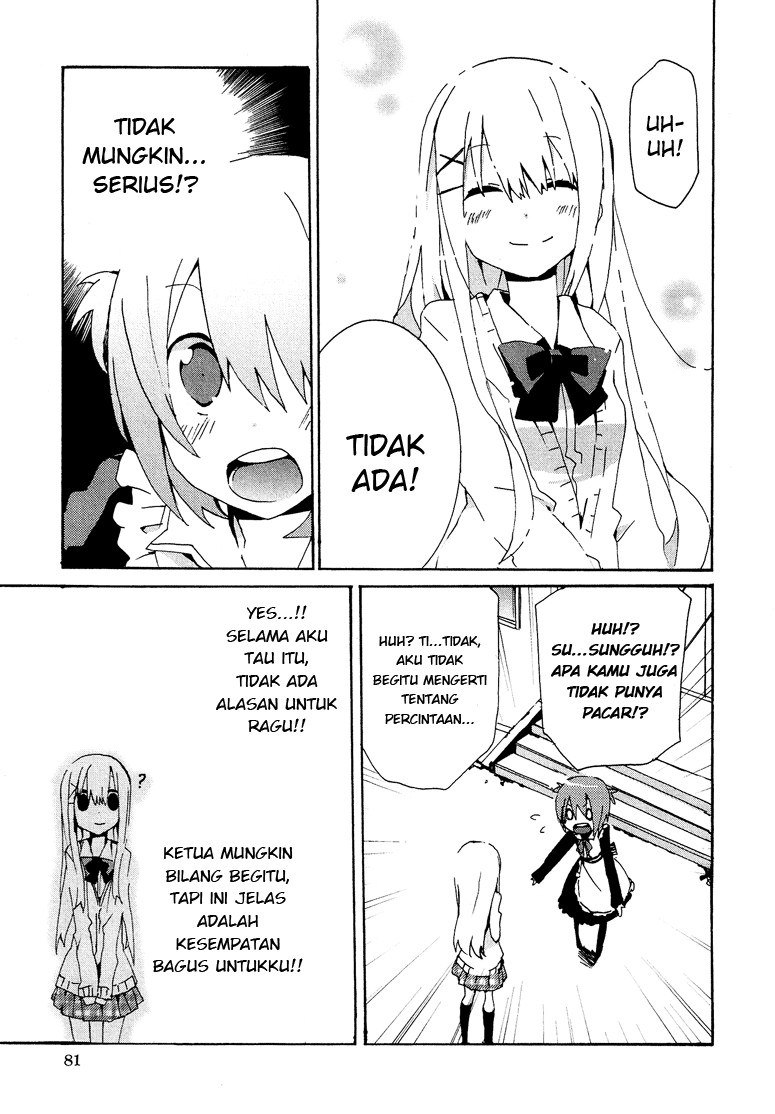 Chapter 1 - halaman 15