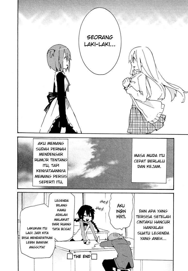 Chapter 1 - halaman 18