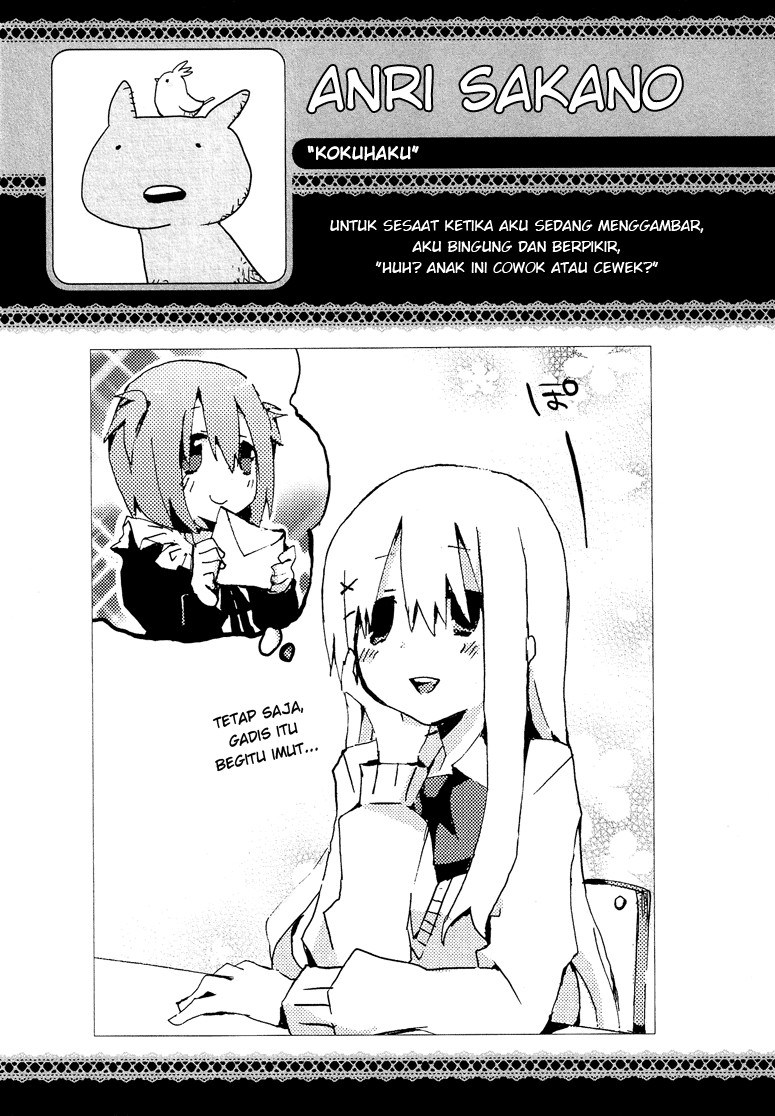 Chapter 1 - halaman 19