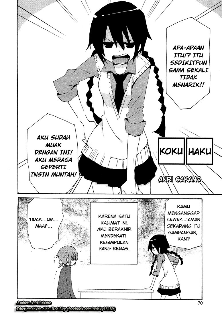 Chapter 1 - halaman 3