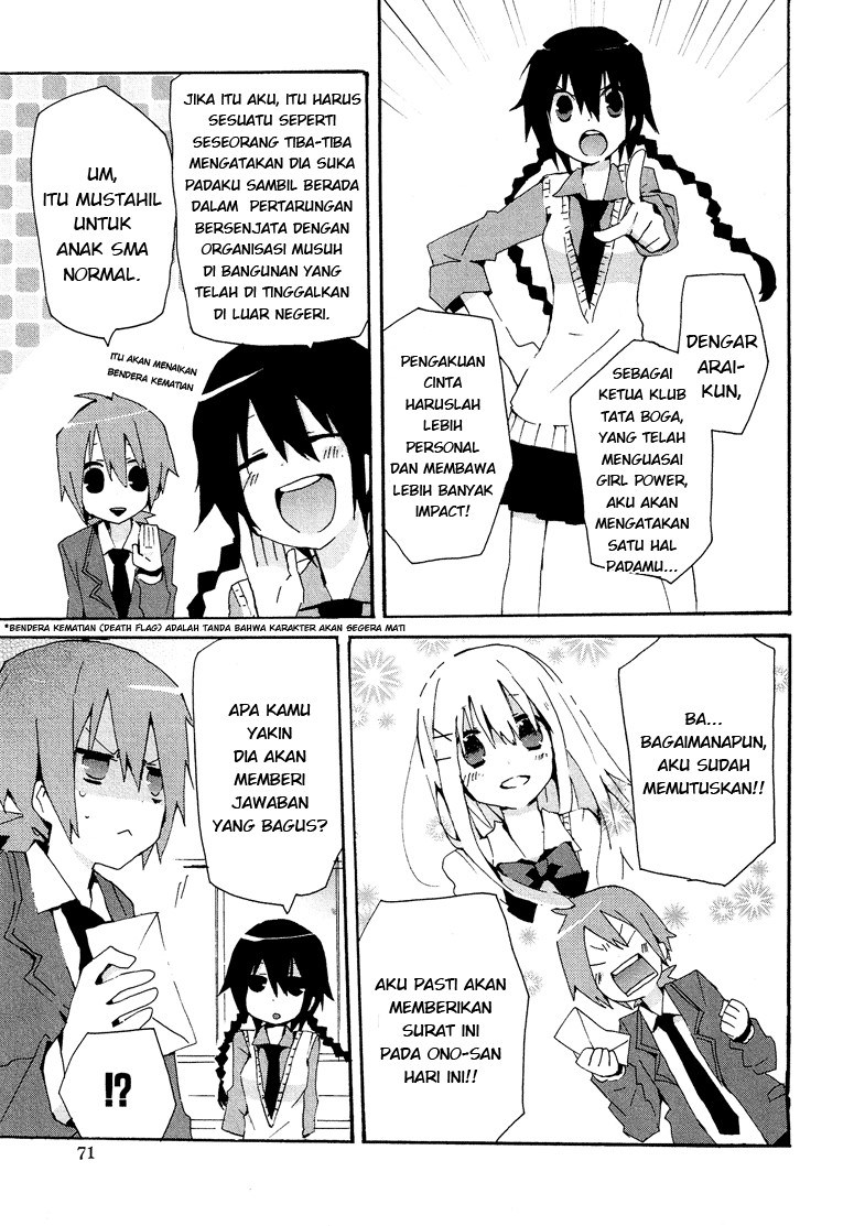 Chapter 1 - halaman 4