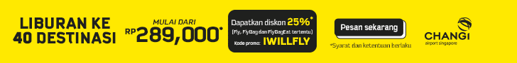 Chapter 1 - halaman 5