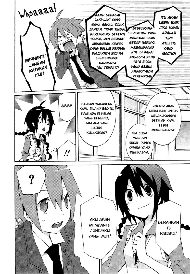 Chapter 1 - halaman 6