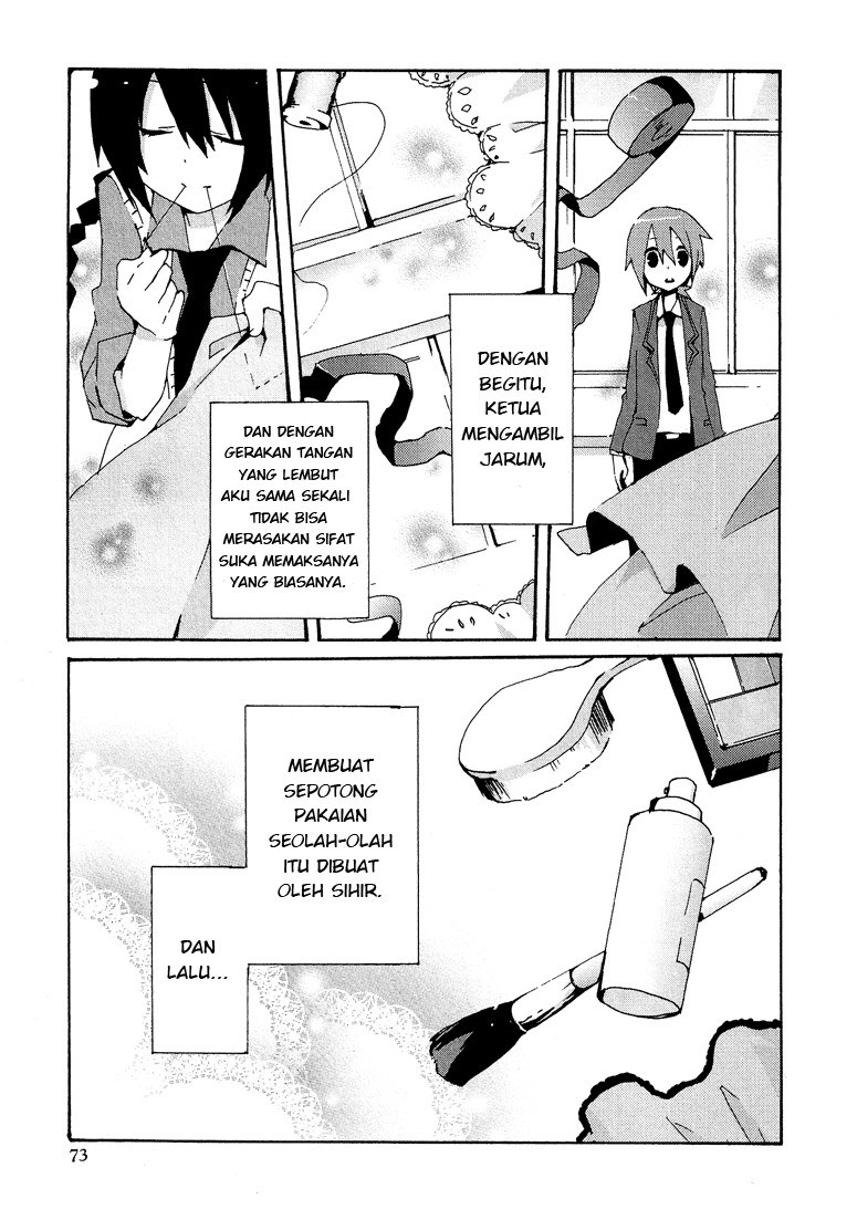 Chapter 1 - halaman 7