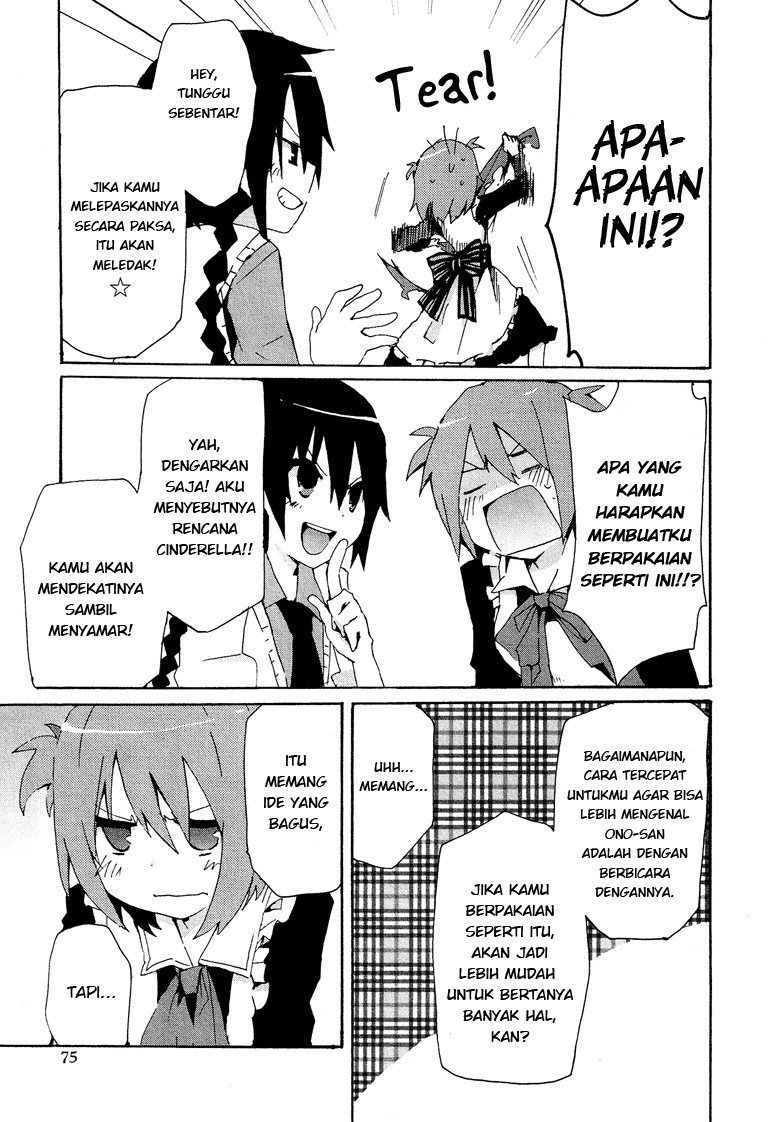 Chapter 1 - halaman 9
