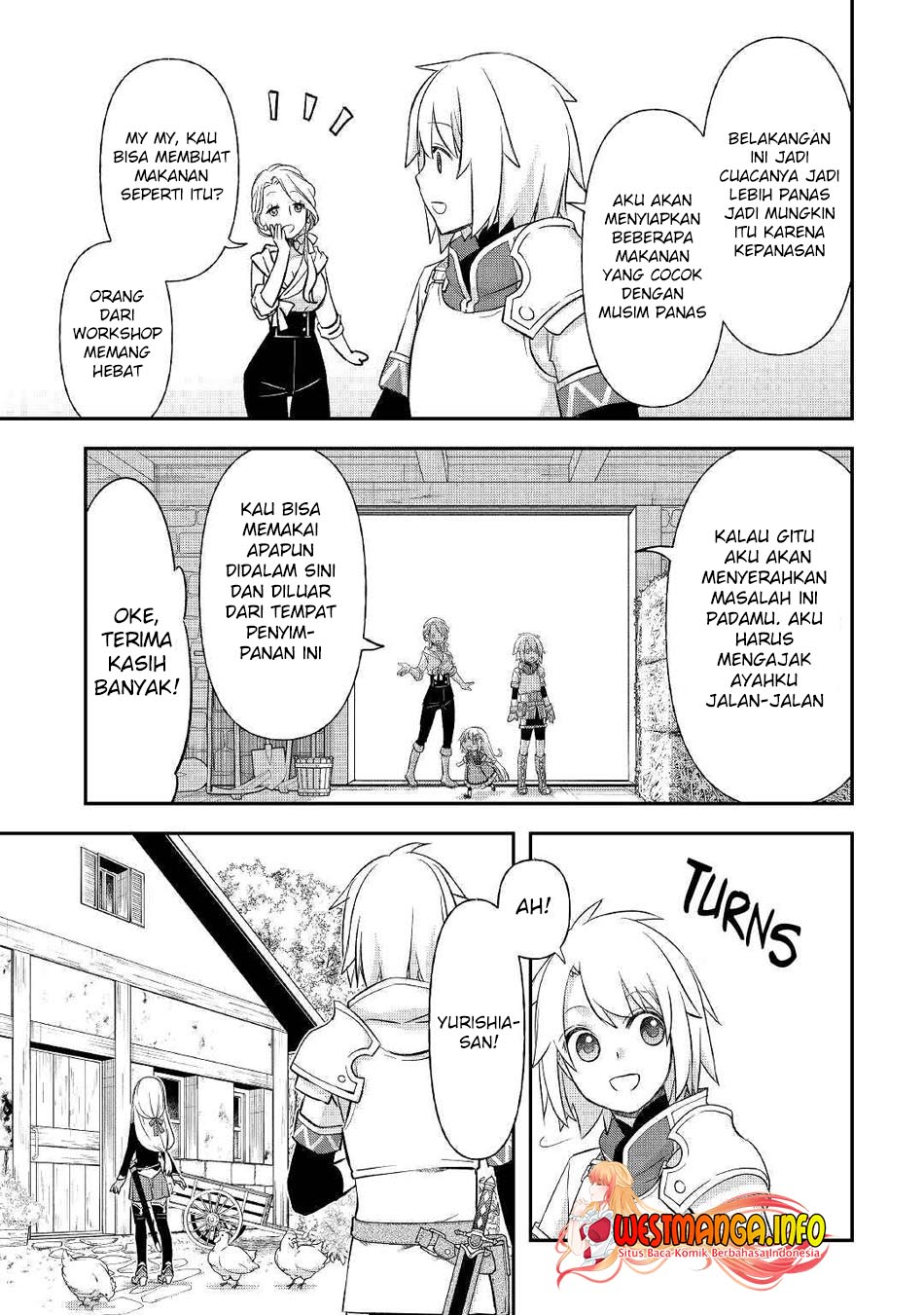 Chapter 30 - halaman 13