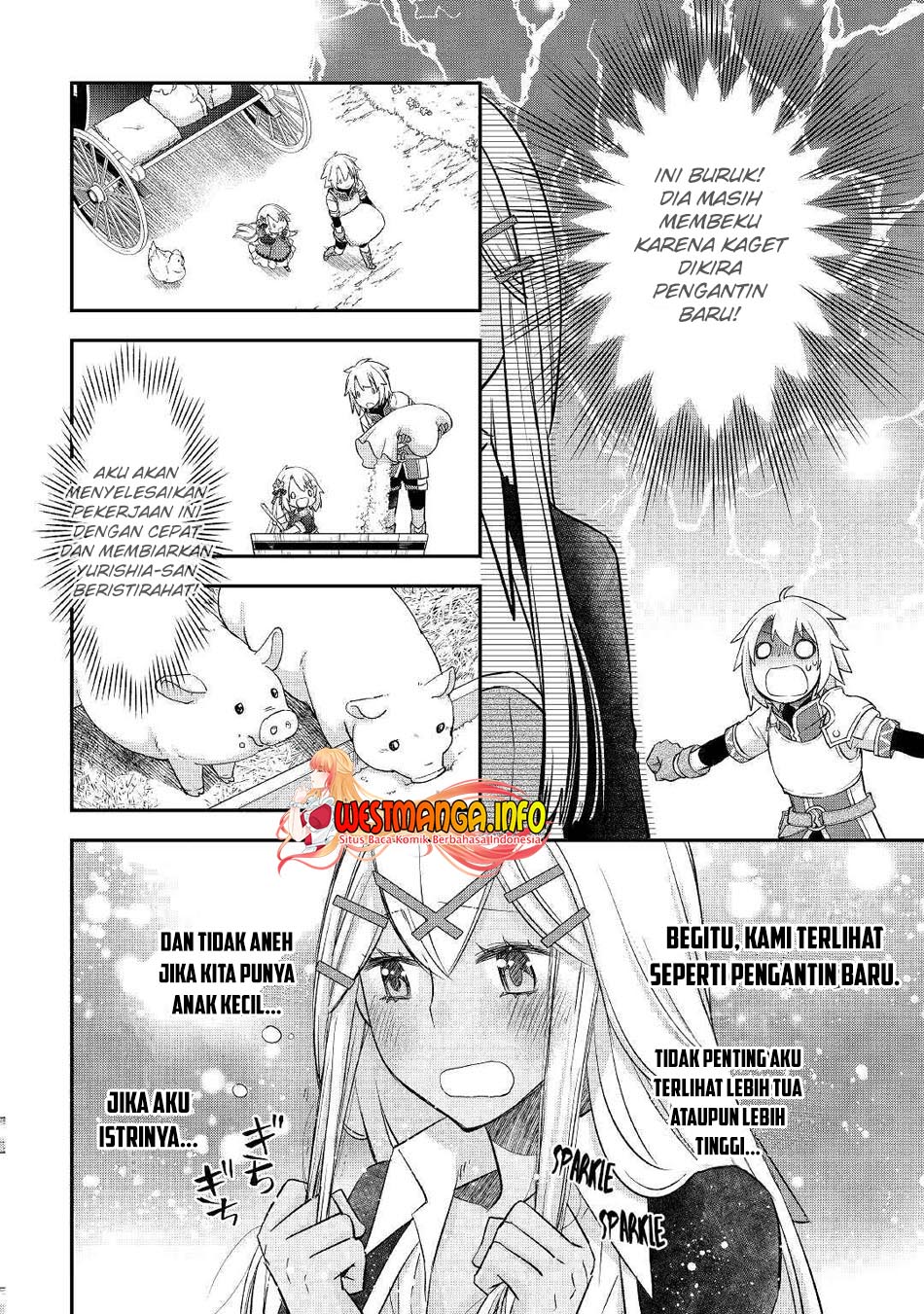 Chapter 30 - halaman 14