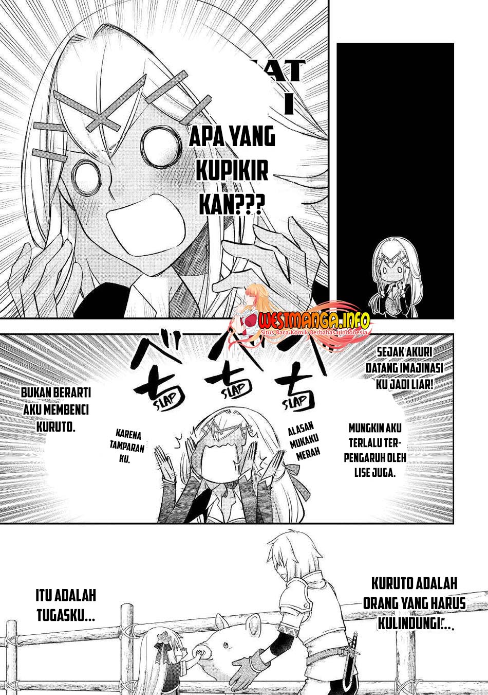 Chapter 30 - halaman 15