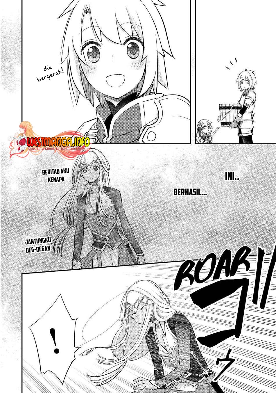 Chapter 30 - halaman 16