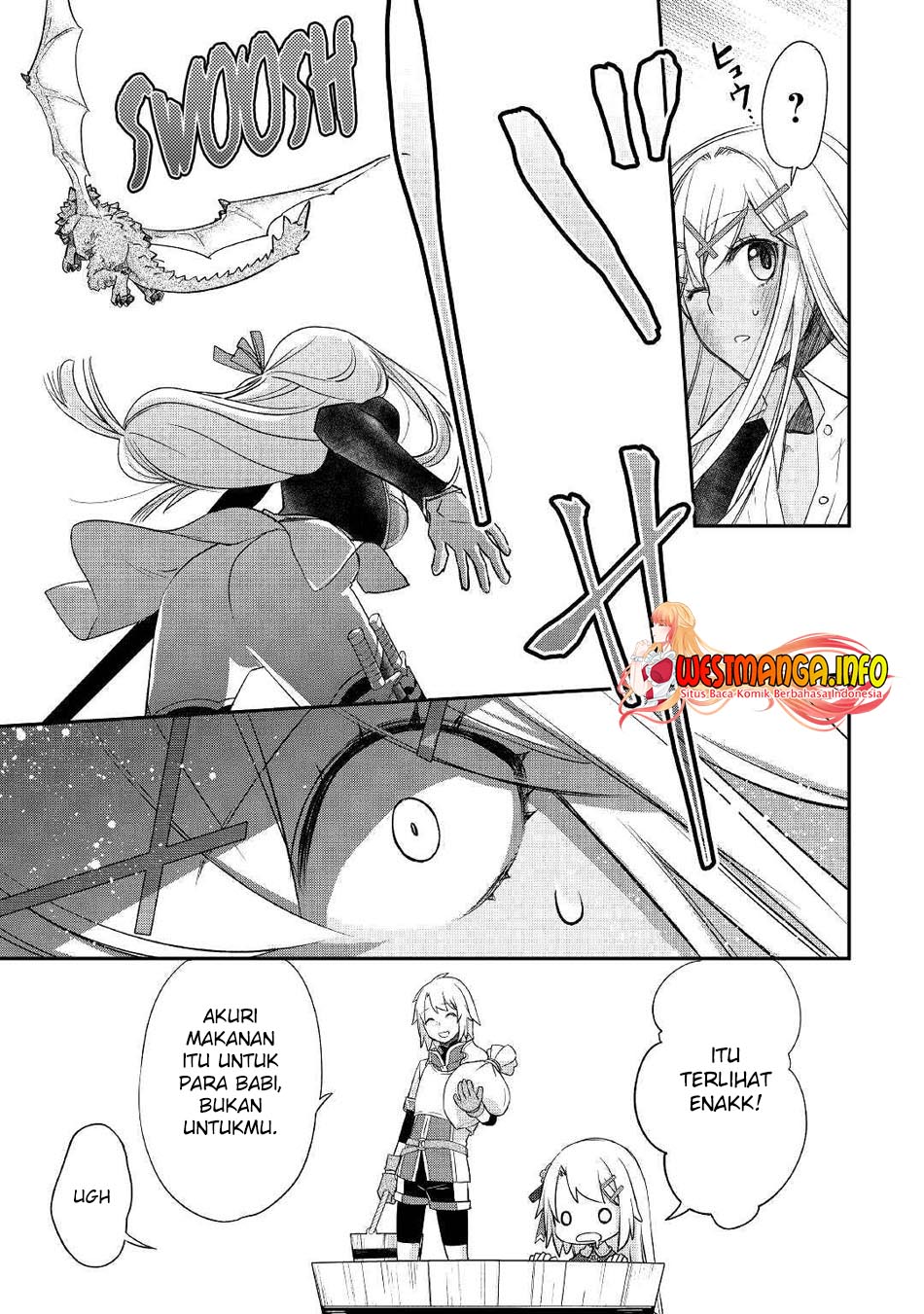 Chapter 30 - halaman 17