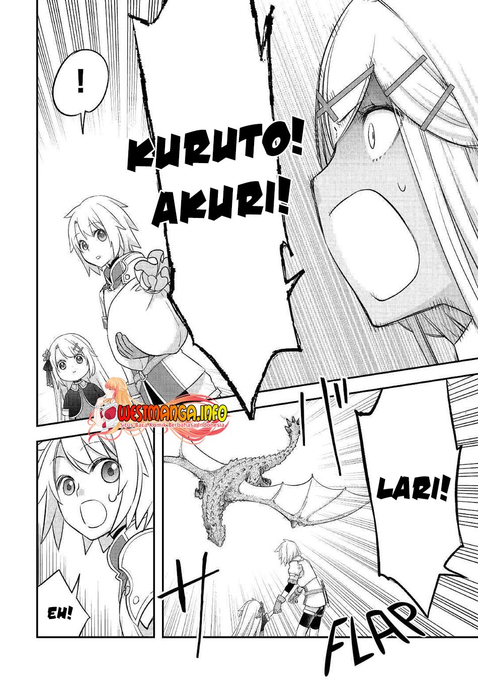 Chapter 30 - halaman 18