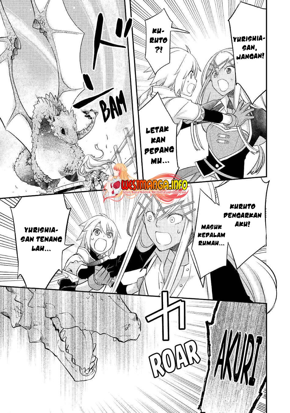 Chapter 30 - halaman 19