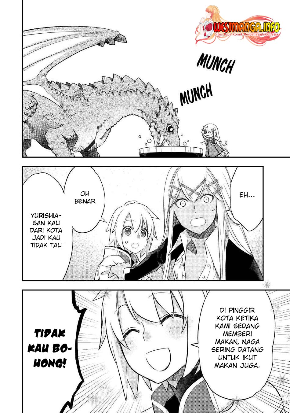 Chapter 30 - halaman 20