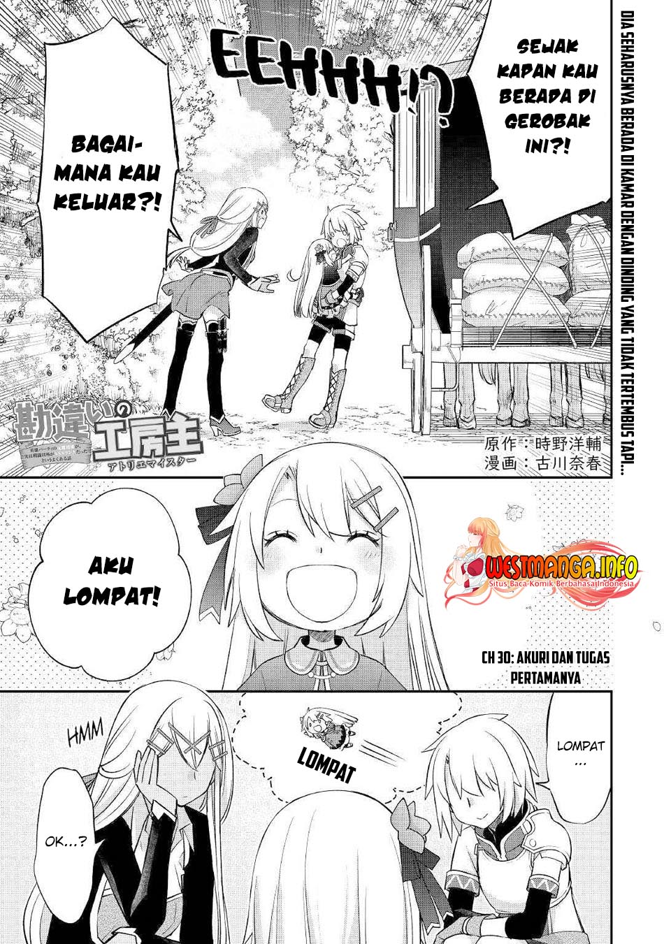 Chapter 30 - halaman 3