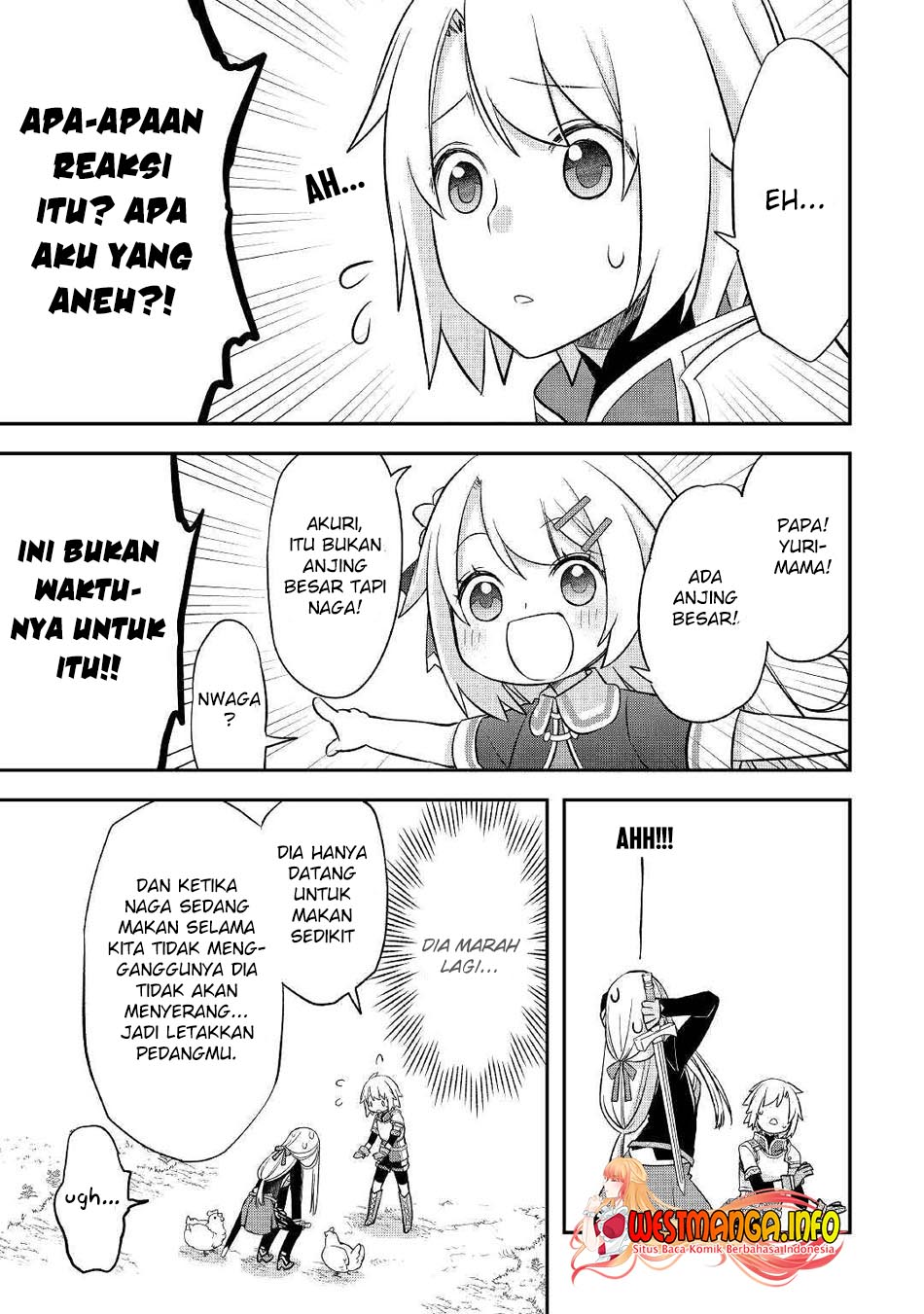 Chapter 30 - halaman 21