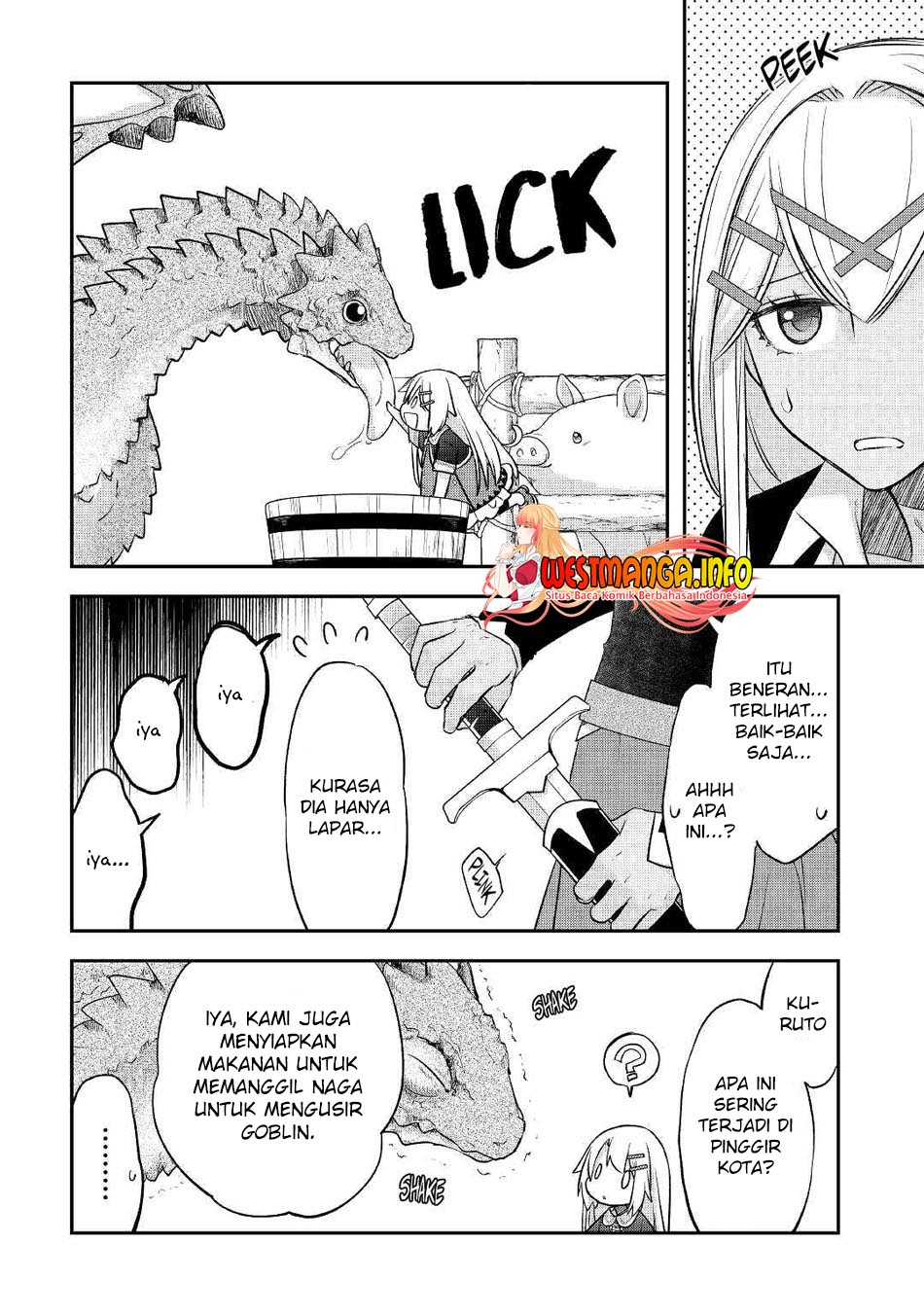 Chapter 30 - halaman 22