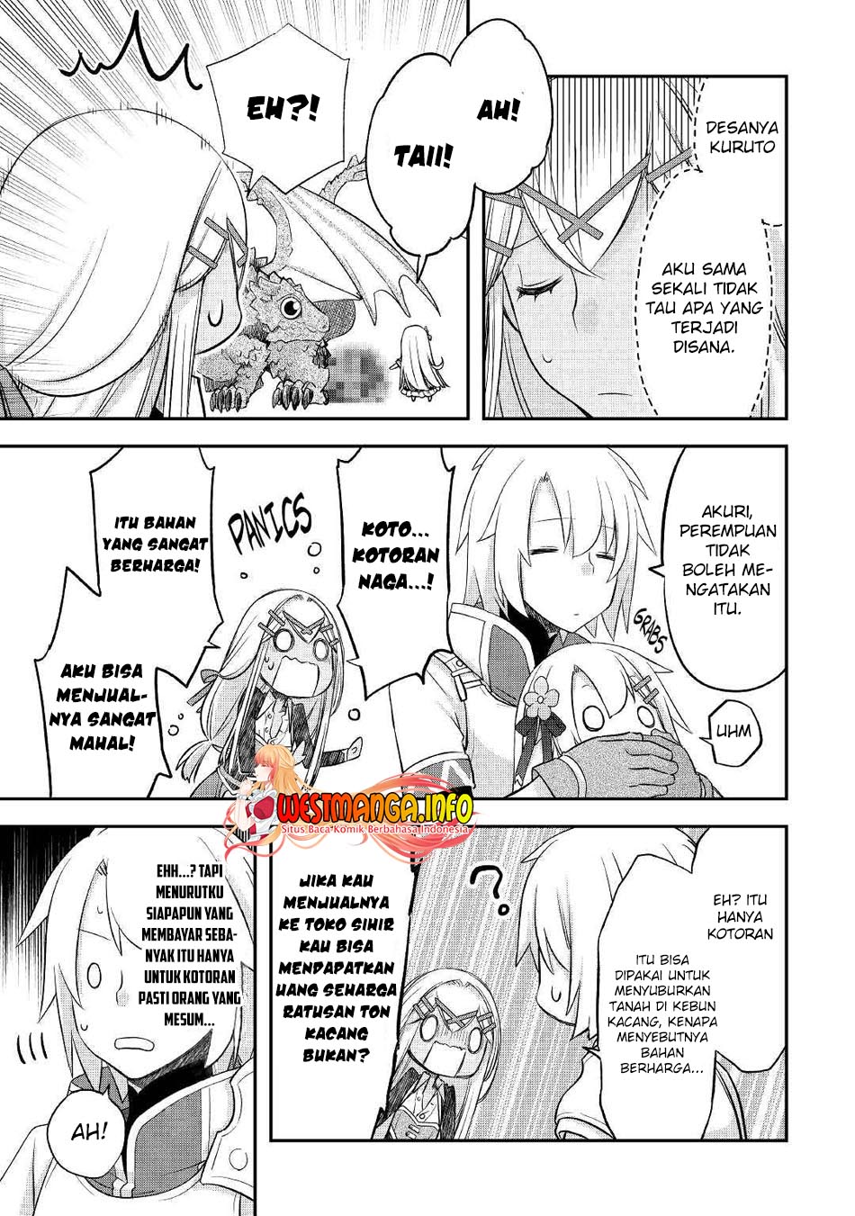 Chapter 30 - halaman 23
