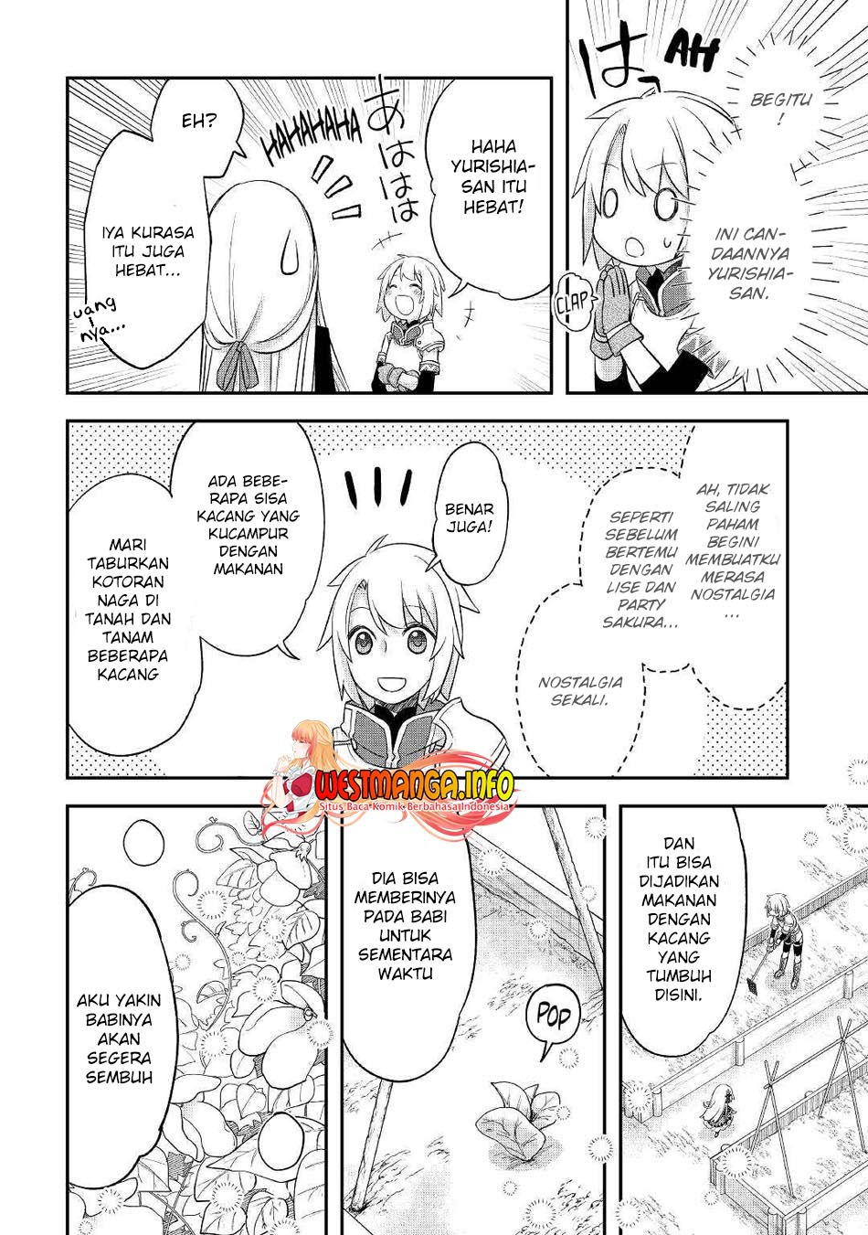 Chapter 30 - halaman 24