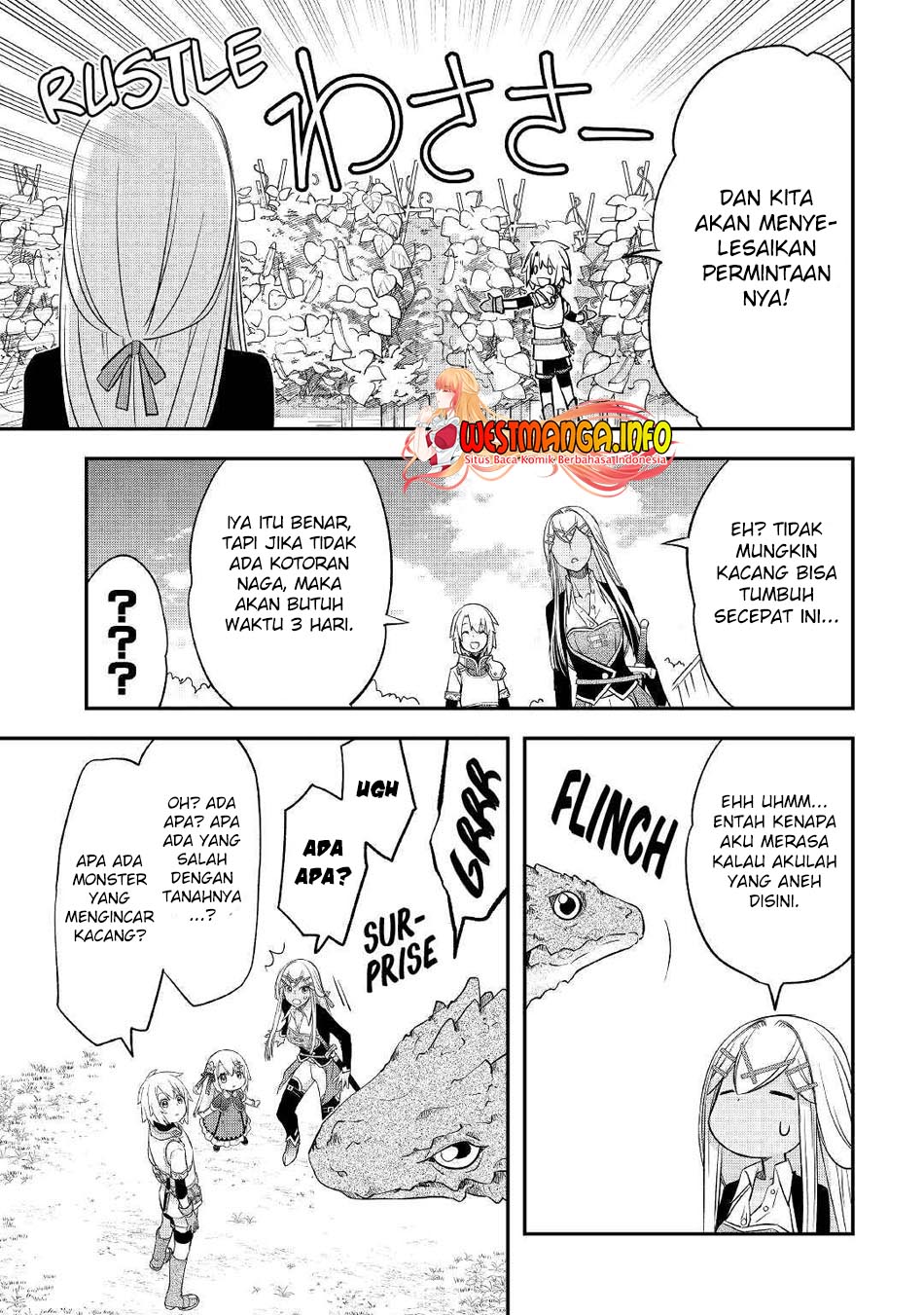 Chapter 30 - halaman 25