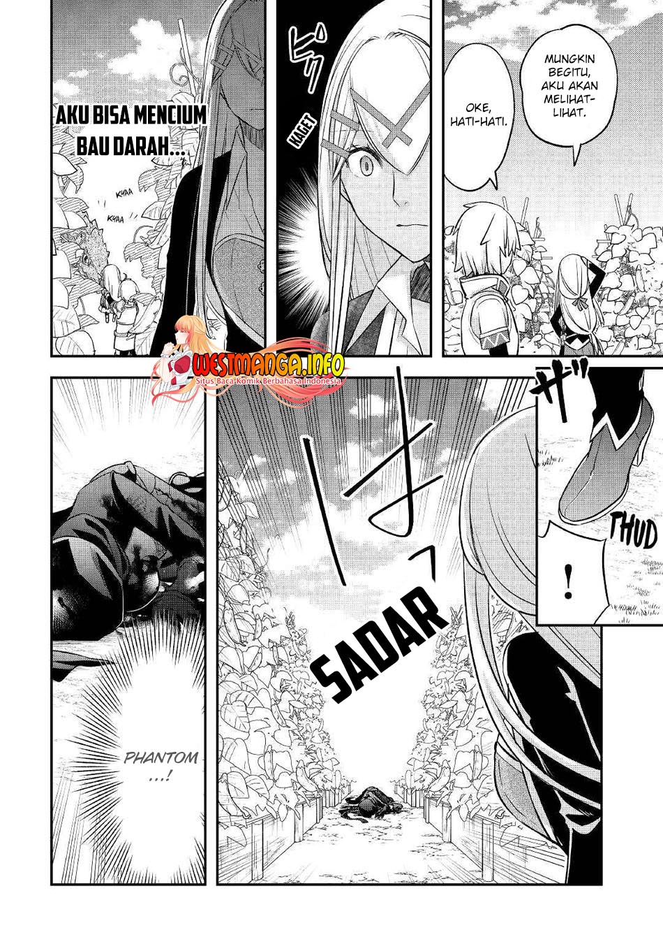 Chapter 30 - halaman 26