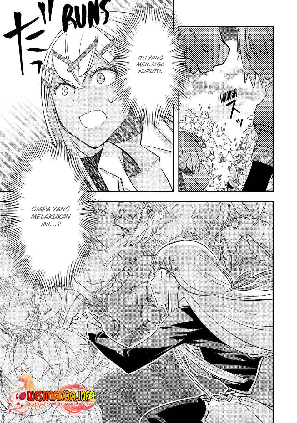 Chapter 30 - halaman 27