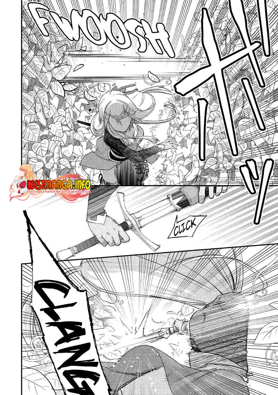 Chapter 30 - halaman 28