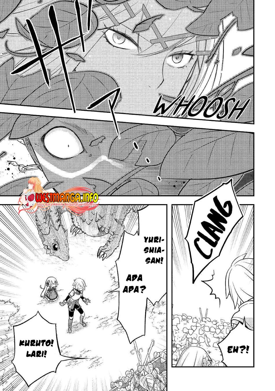 Chapter 30 - halaman 29