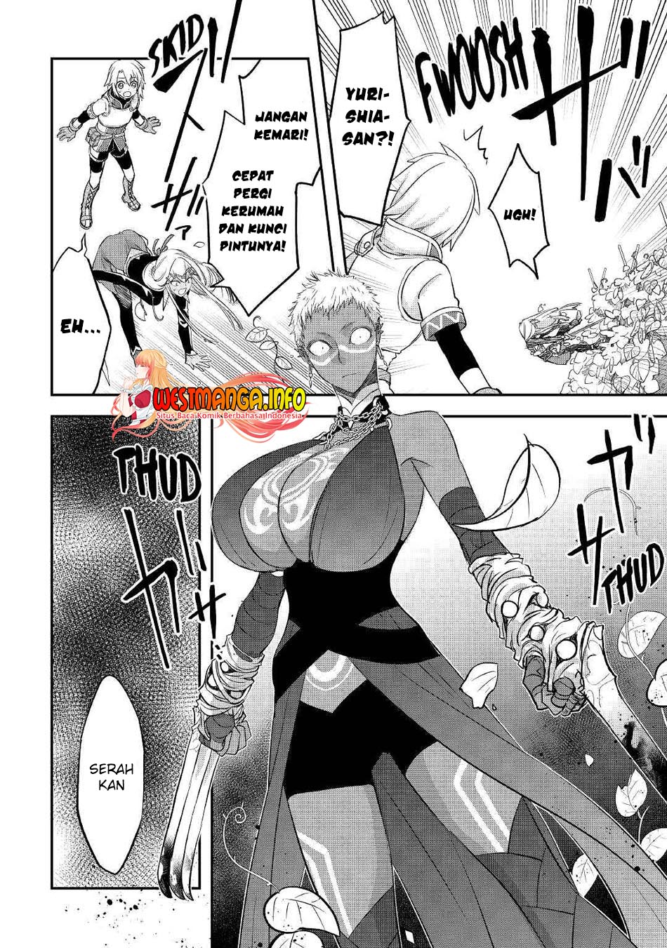 Chapter 30 - halaman 30
