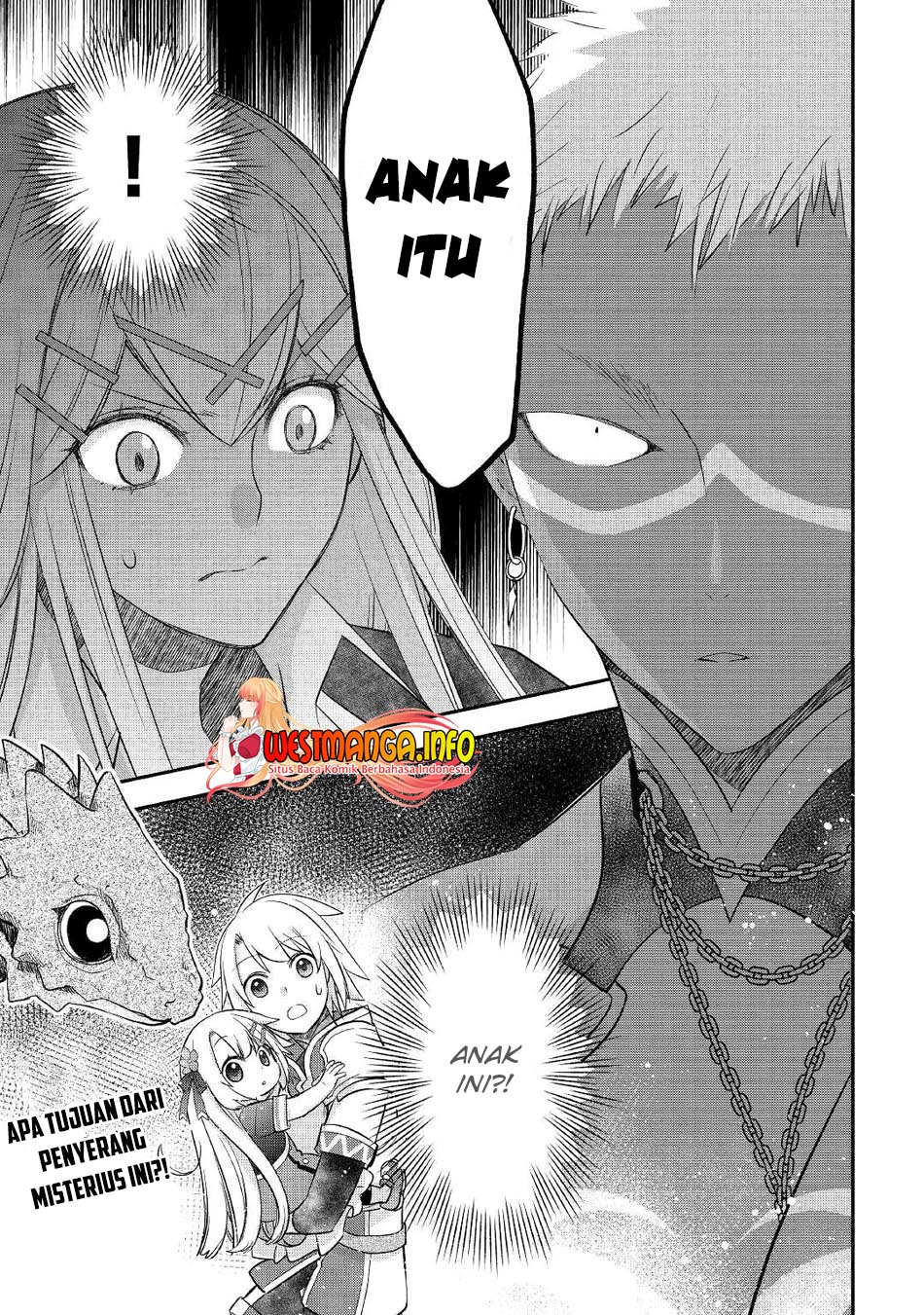 Chapter 30 - halaman 31