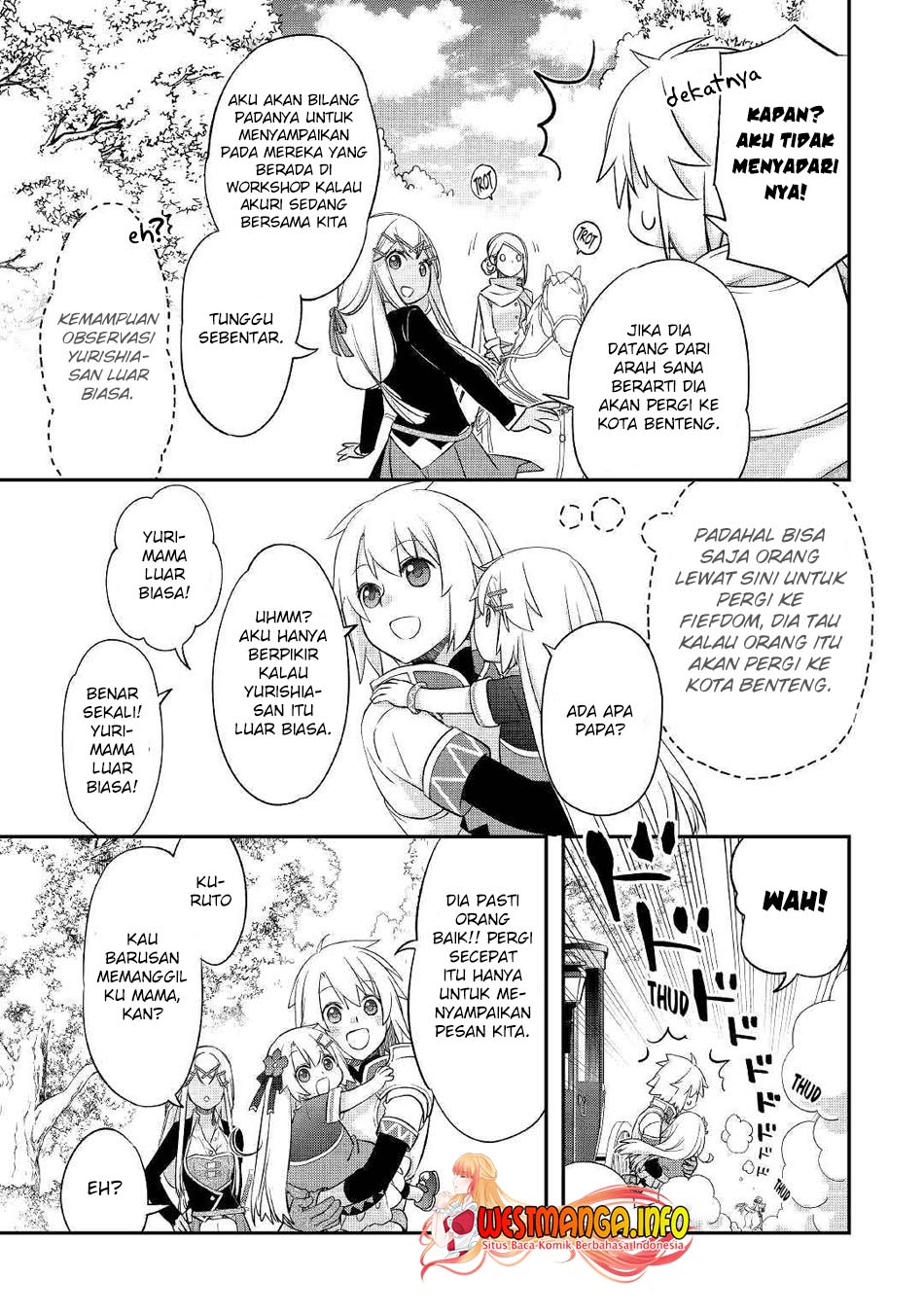 Chapter 30 - halaman 6