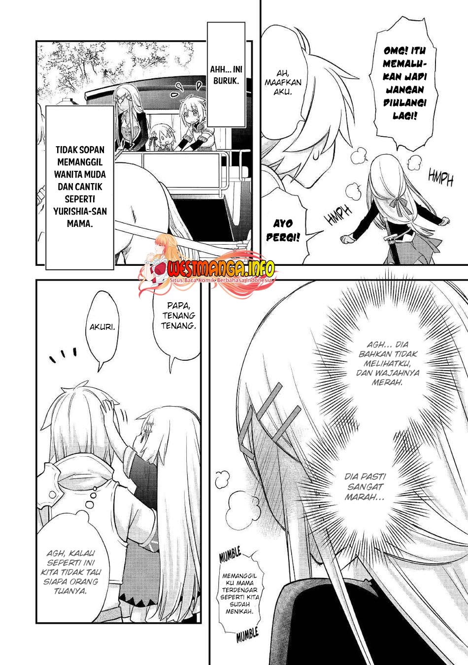 Chapter 30 - halaman 7
