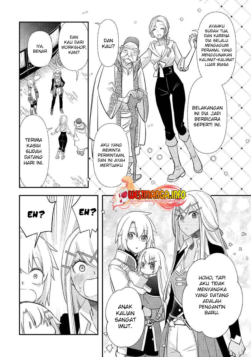Chapter 30 - halaman 9