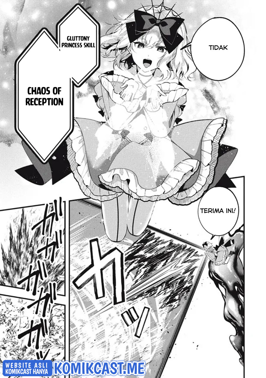 Chapter 8 - halaman 11