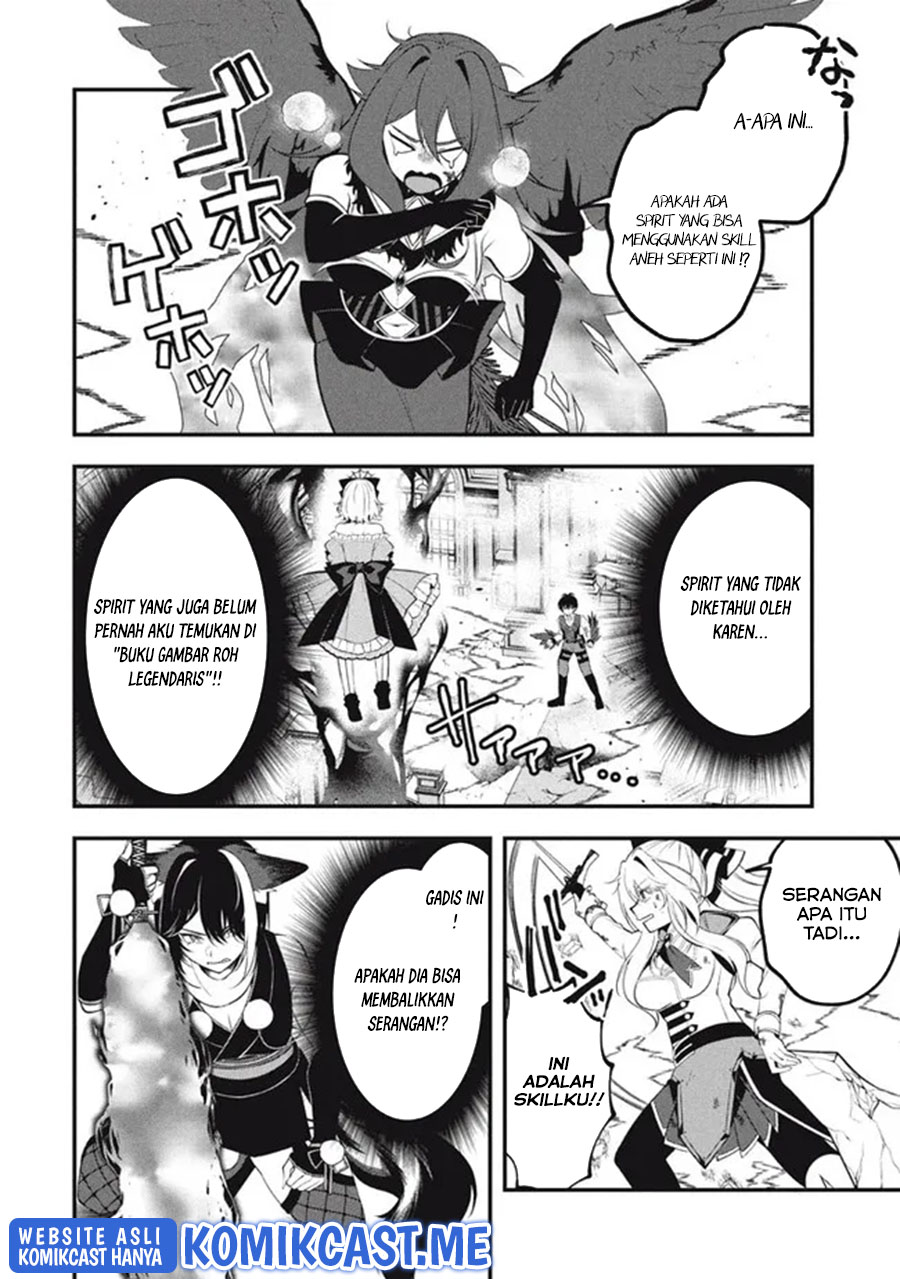 Chapter 8 - halaman 12