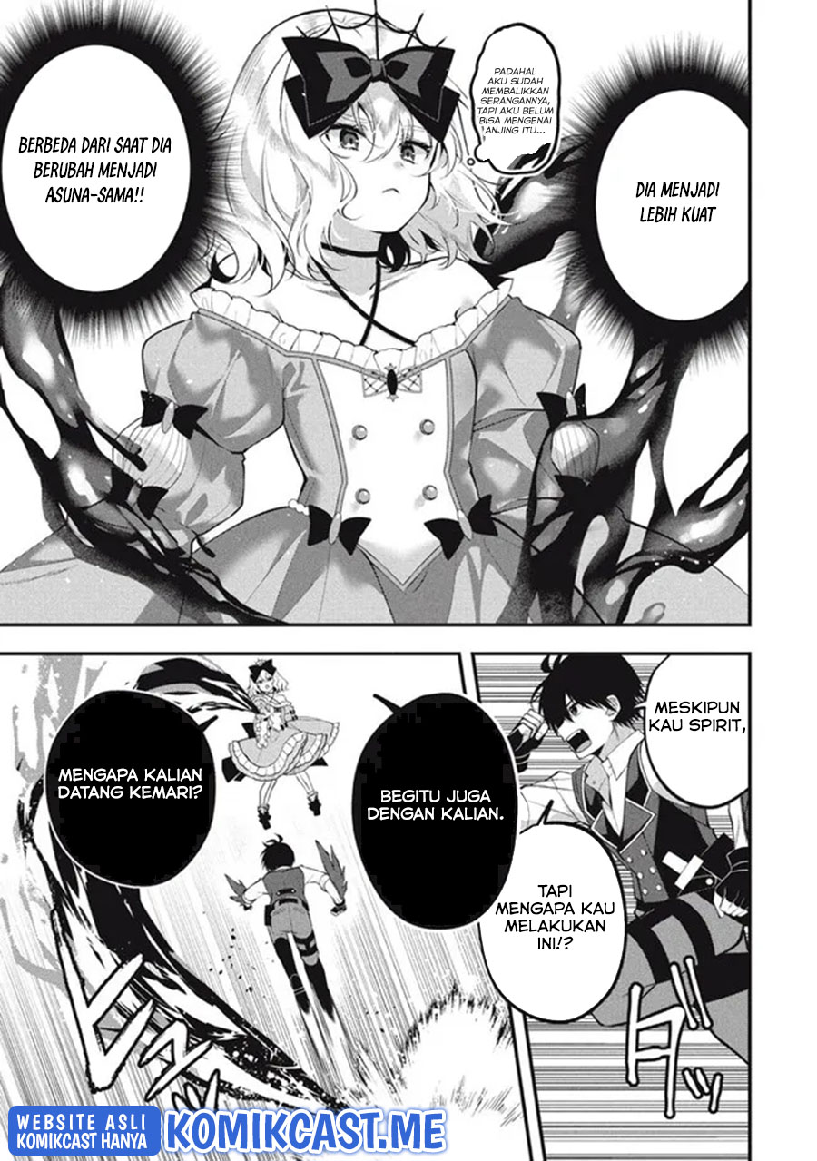 Chapter 8 - halaman 13