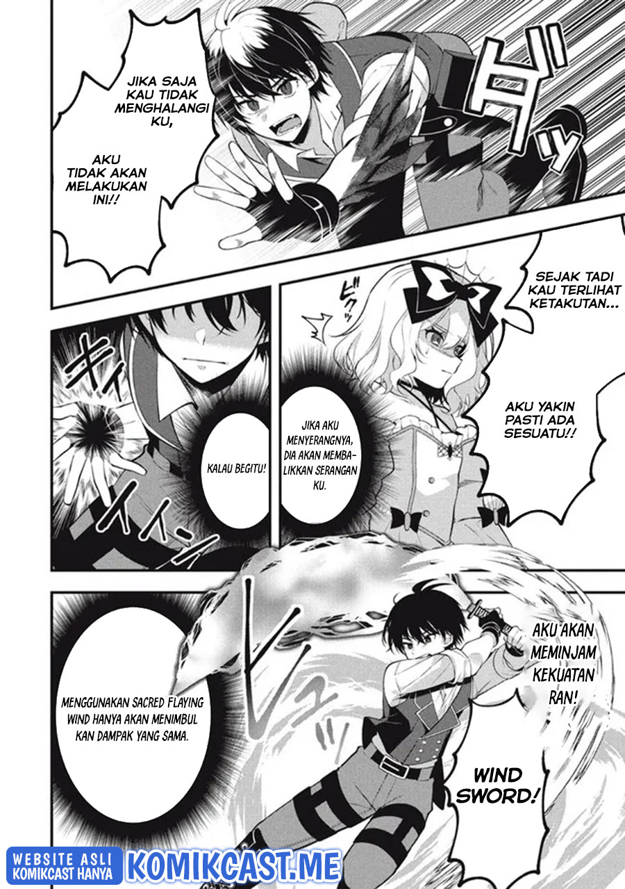 Chapter 8 - halaman 14