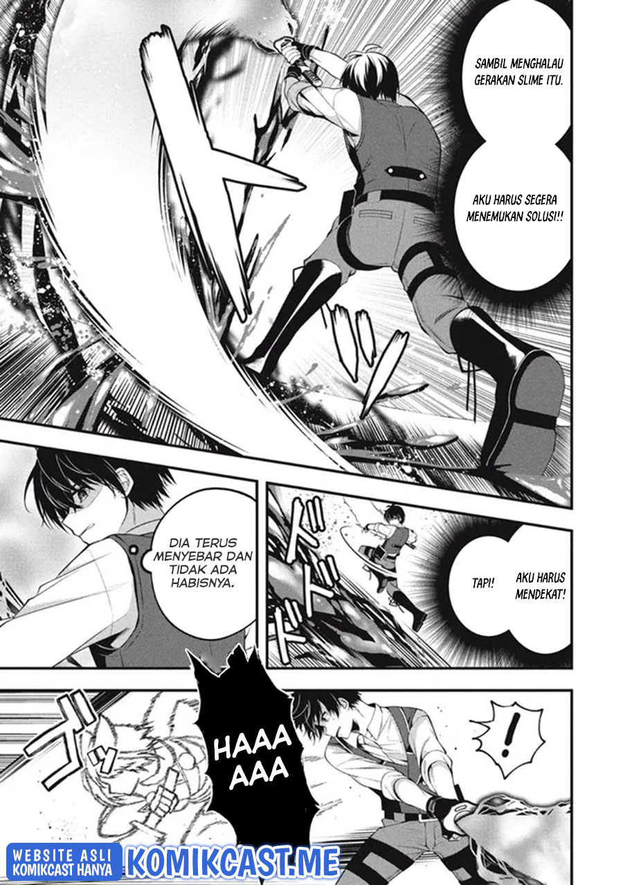 Chapter 8 - halaman 15