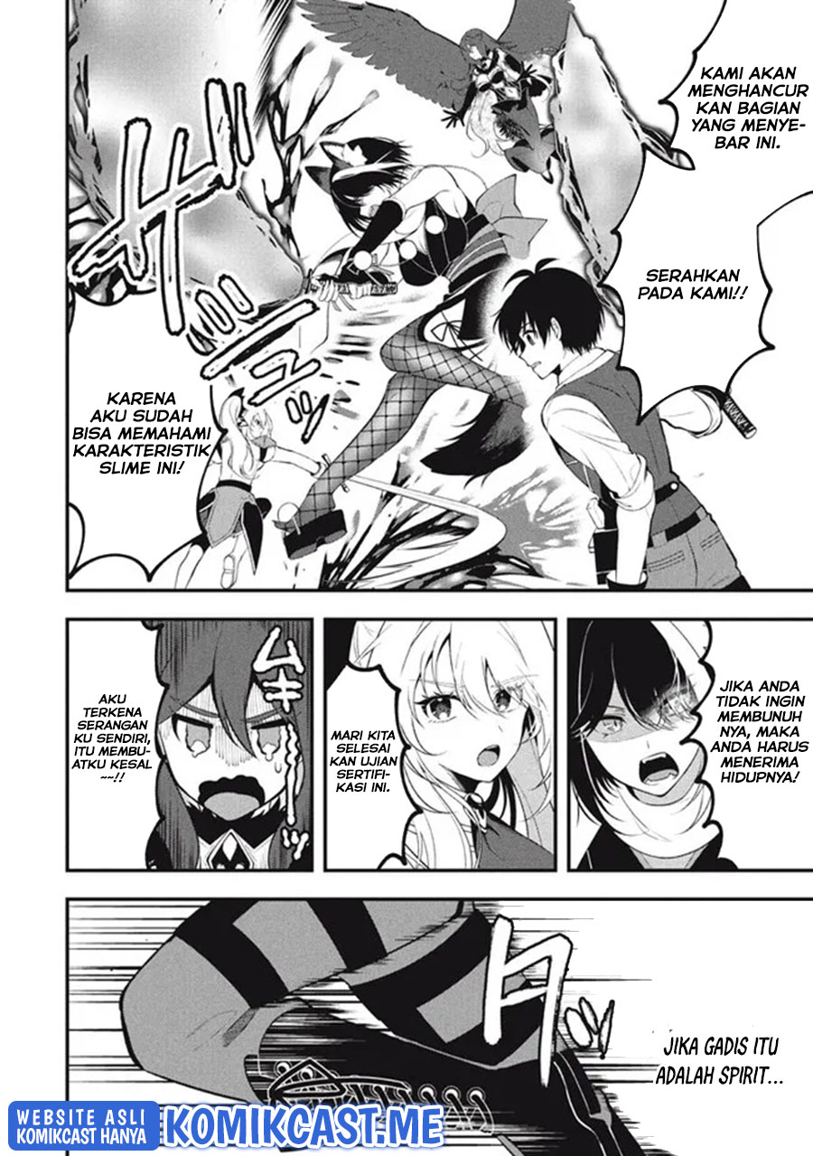Chapter 8 - halaman 16