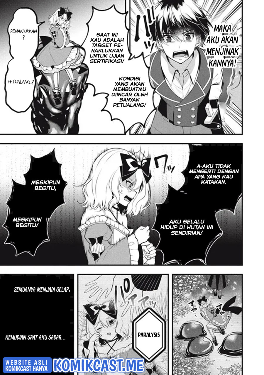 Chapter 8 - halaman 17