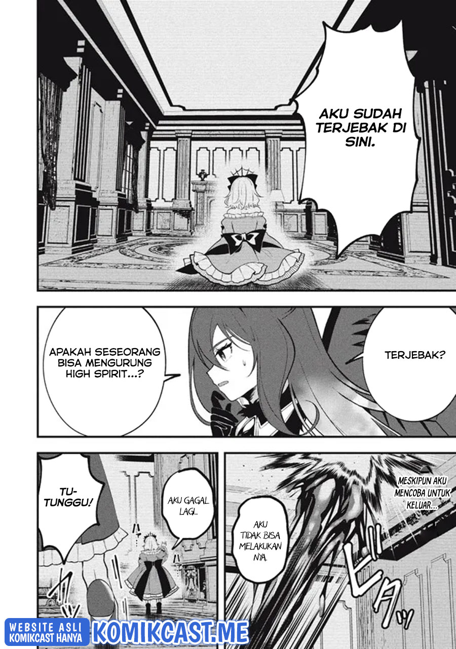 Chapter 8 - halaman 18