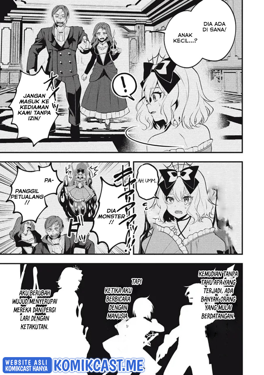 Chapter 8 - halaman 19