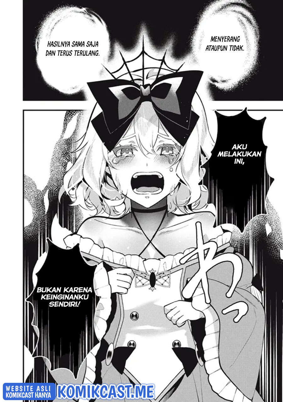 Chapter 8 - halaman 20
