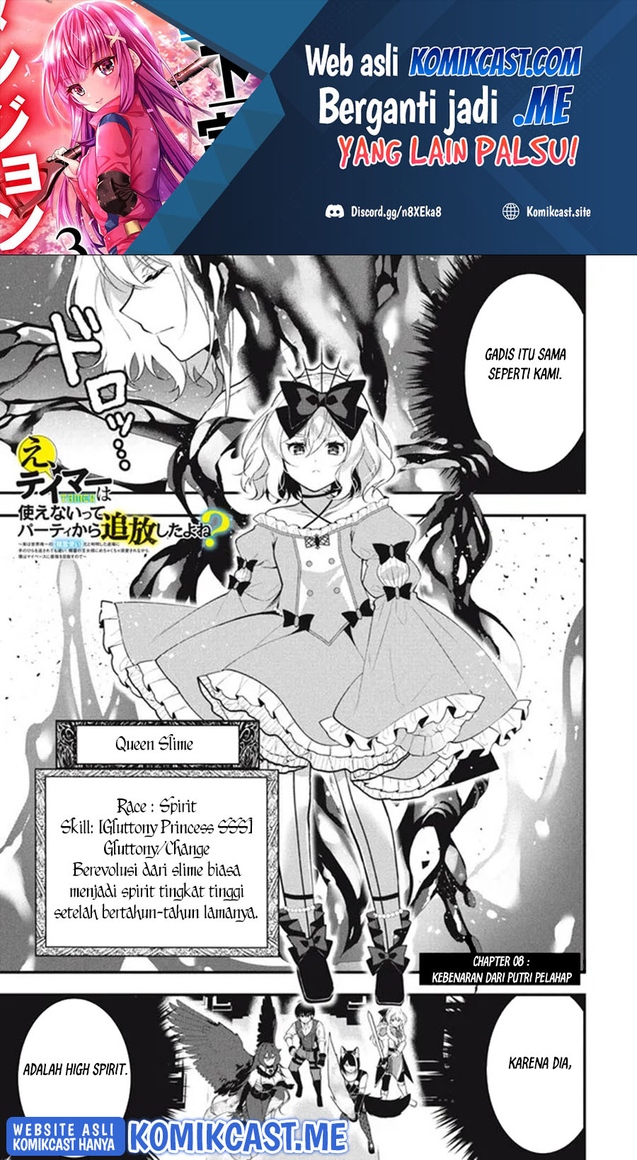 Chapter 8 - halaman 3