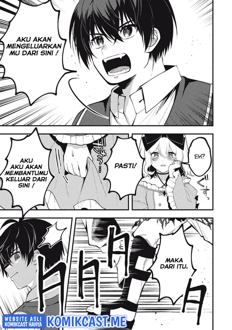 Chapter 8 - halaman 21