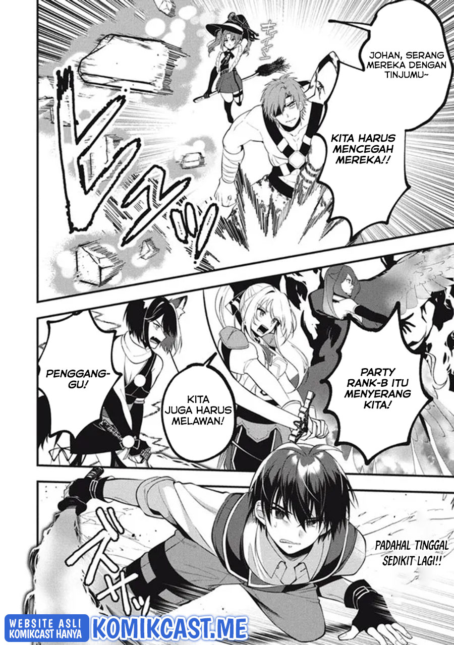 Chapter 8 - halaman 22